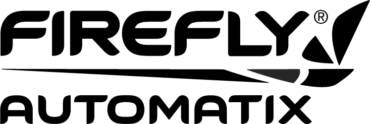 FireFly Automatix Logo